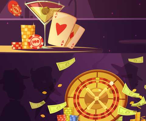 Cómo ganar y utilizar los puntos Comp de los casinos en línea
