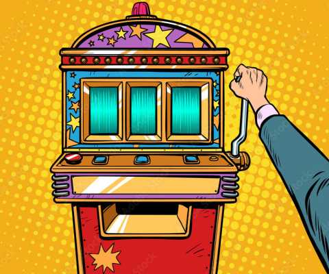 Cómo retirar ganancias de tiradas gratis de casinos en línea