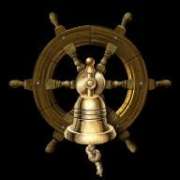 El símbolo Volante en Books & Pearls Respins of Amun-Re