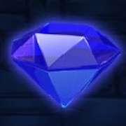 El símbolo Diamante en Gems Tower