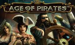 Jugar Age Of Pirates Expanded Edition