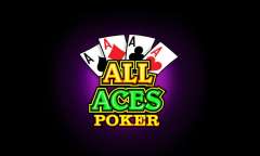 Jugar All Aces Poker