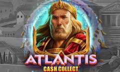 Jugar Atlantis: Cash Collect