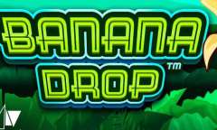 Jugar Banana Drop