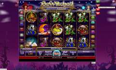 Jugar Bewitched
