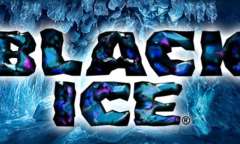 Jugar Black Ice