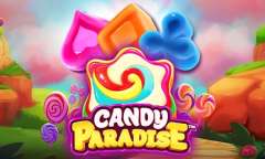 Jugar Candy Paradise