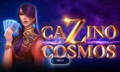 Jugar Cazino Cosmos