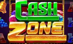 Jugar Colossal Cash Zone