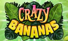 Jugar Crazy Bananas