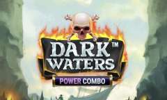Jugar Dark Waters Power Combo