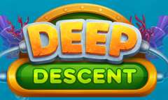 Jugar Deep Descent