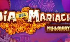 Jugar Dia del Mariachi Megaways