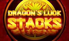 Jugar Dragon’s Luck Stacks
