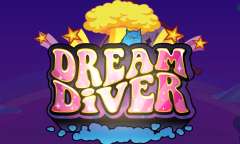 Jugar Dream Diver
