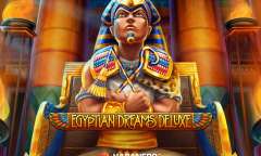 Jugar Egyptian Dreams Deluxe