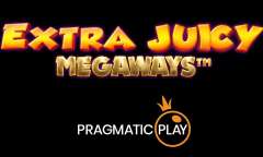 Jugar Extra Juicy Megaways