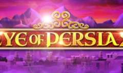Jugar Eye of Persia 2