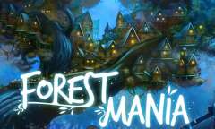 Jugar Forest Mania