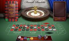 Jugar French Roulette