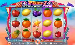 Jugar Fruity 7