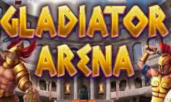 Jugar Gladiator Arena