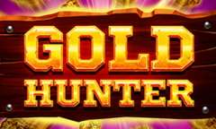 Jugar Gold Hunter