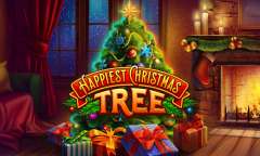 Jugar Happiest Christmas Tree