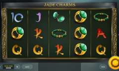 Jugar Jade Charms
