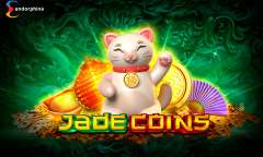 Jugar Jade Coins