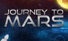 Jugar Journey To Marss
