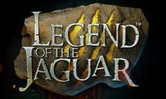 Jugar Legend of the Jaguar