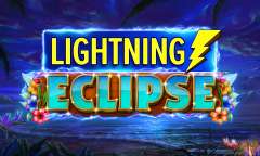 Jugar Lightning Eclipse