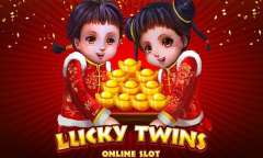 Jugar Lucky Twins