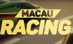 Jugar Macau Racing