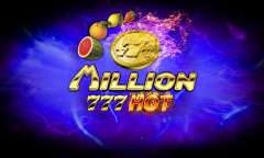 Jugar Million 777 Hot