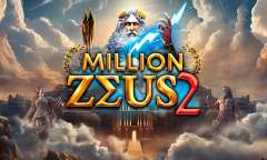 Jugar Million Zeus 2