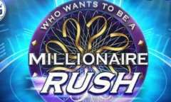 Jugar Millionaire Rush