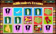 Jugar Millionaire’s Dreams 
