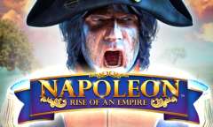Jugar Napoleon: Rise of an Empire