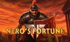 Jugar Nero’s Fortune