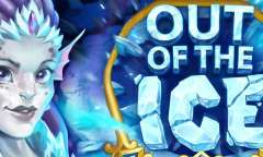 Jugar Out of the Ice