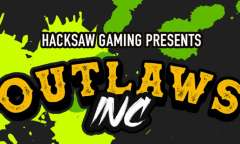 Jugar Outlaws Inc