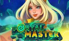Jugar Portal Master