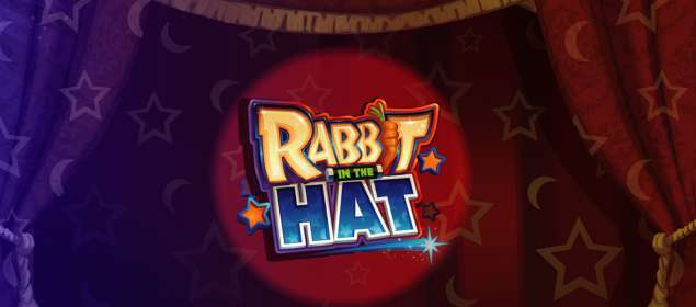 Rabbit in the Hat (Microgaming)