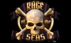 Jugar Rage of the Seas
