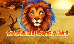Jugar Safari Dream