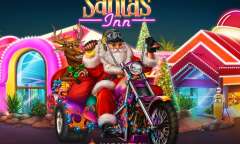 Jugar Santa’s Inn