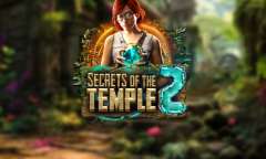 Jugar Secrets of the Temple 2