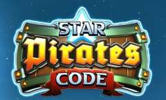 Jugar Star Pirates Code